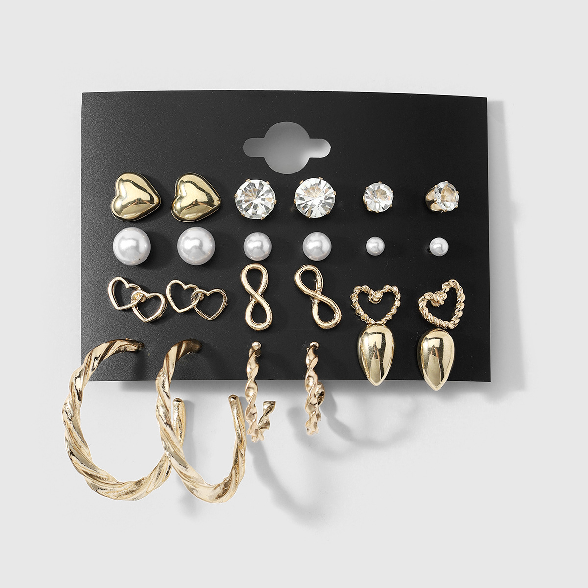 https://cf.cjdropshipping.com/quick/product/778f121a-c5f8-4724-a997-d21e1647f382.jpg