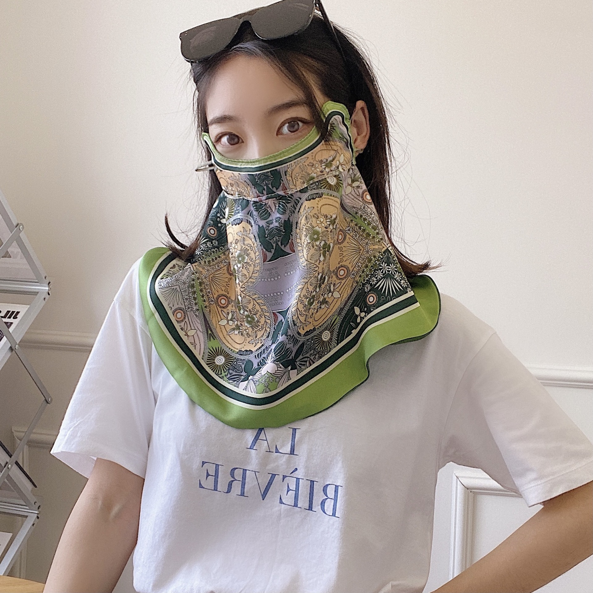 https://cf.cjdropshipping.com/quick/product/77911684-125d-40aa-892d-49efdcee1f5f.jpg