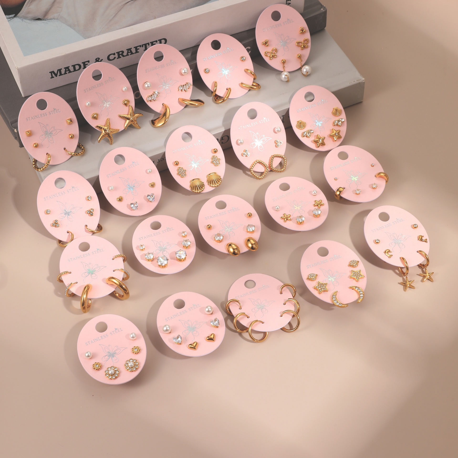 https://cf.cjdropshipping.com/quick/product/77914fbc-982d-4ae1-9c65-8a6307558797.jpg