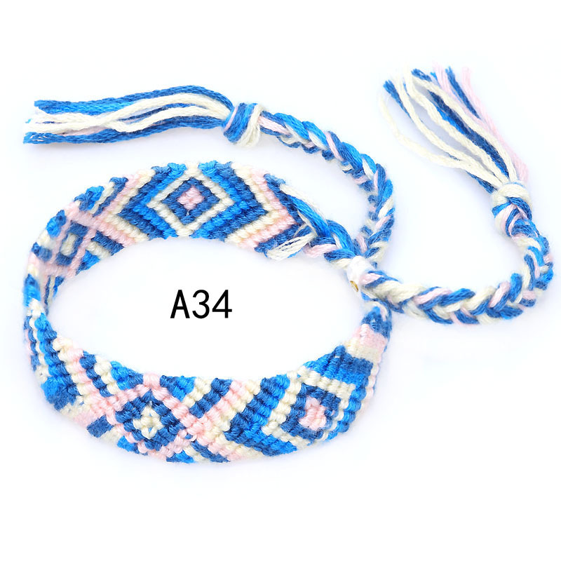 https://cf.cjdropshipping.com/quick/product/77916753-2f90-40ab-a439-0478ad448717.jpg