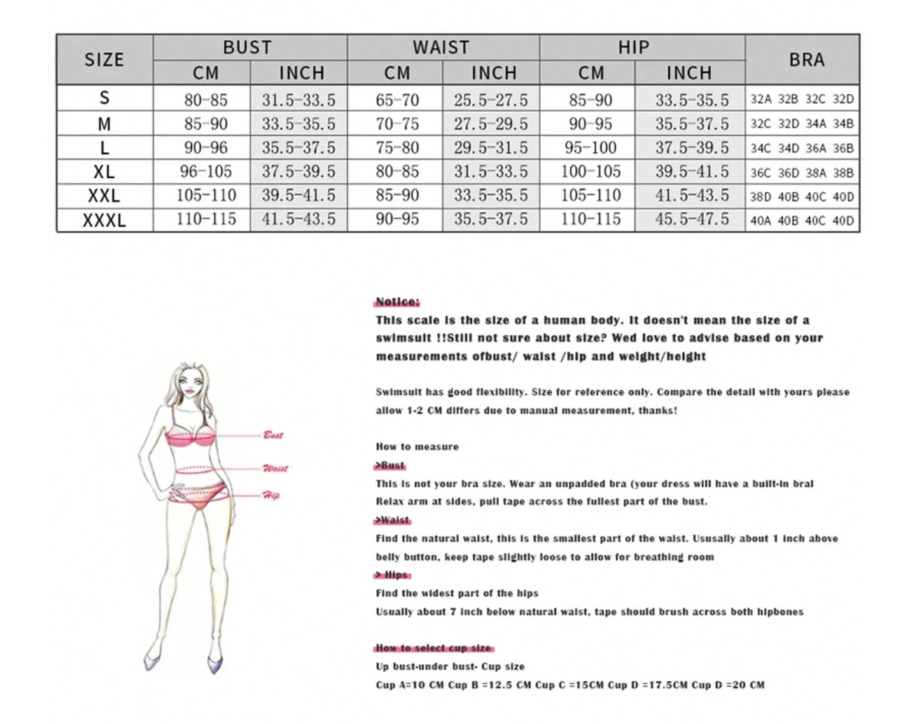 Buy Women's Clothing Online | Buy Trending Dresses for Women Buy Women's Clothing Online | Buy Trending Dresses for Women