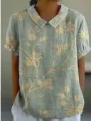 4Style-3Xl