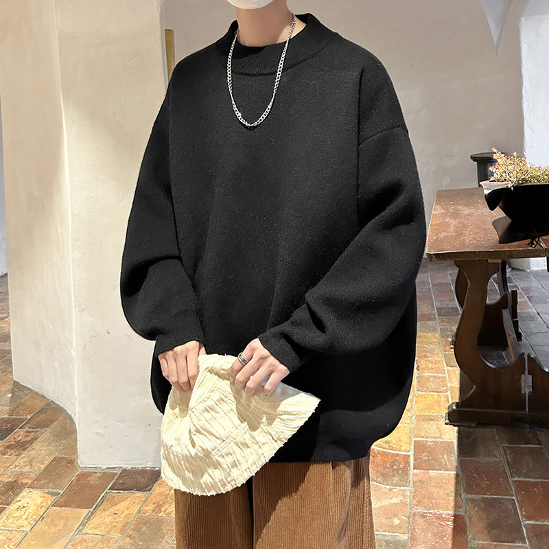 https://cf.cjdropshipping.com/quick/product/7795f973-f21f-4241-b5ac-5c10def4ce96.jpg