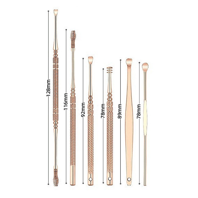 https://cf.cjdropshipping.com/quick/product/7796f72a-ec0a-4bae-82d3-3155b621b68e.jpg