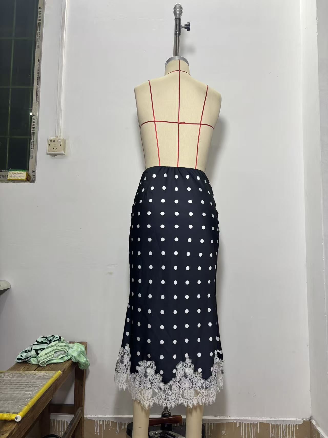 Buy Women's Clothing Online | Buy Trending Dresses for Women Buy Women's Clothing Online | Buy Trending Dresses for Women