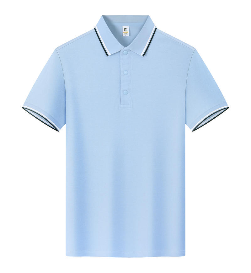 https://cf.cjdropshipping.com/quick/product/779f2e68-8e67-4ce3-a117-b390177c55c3.jpg