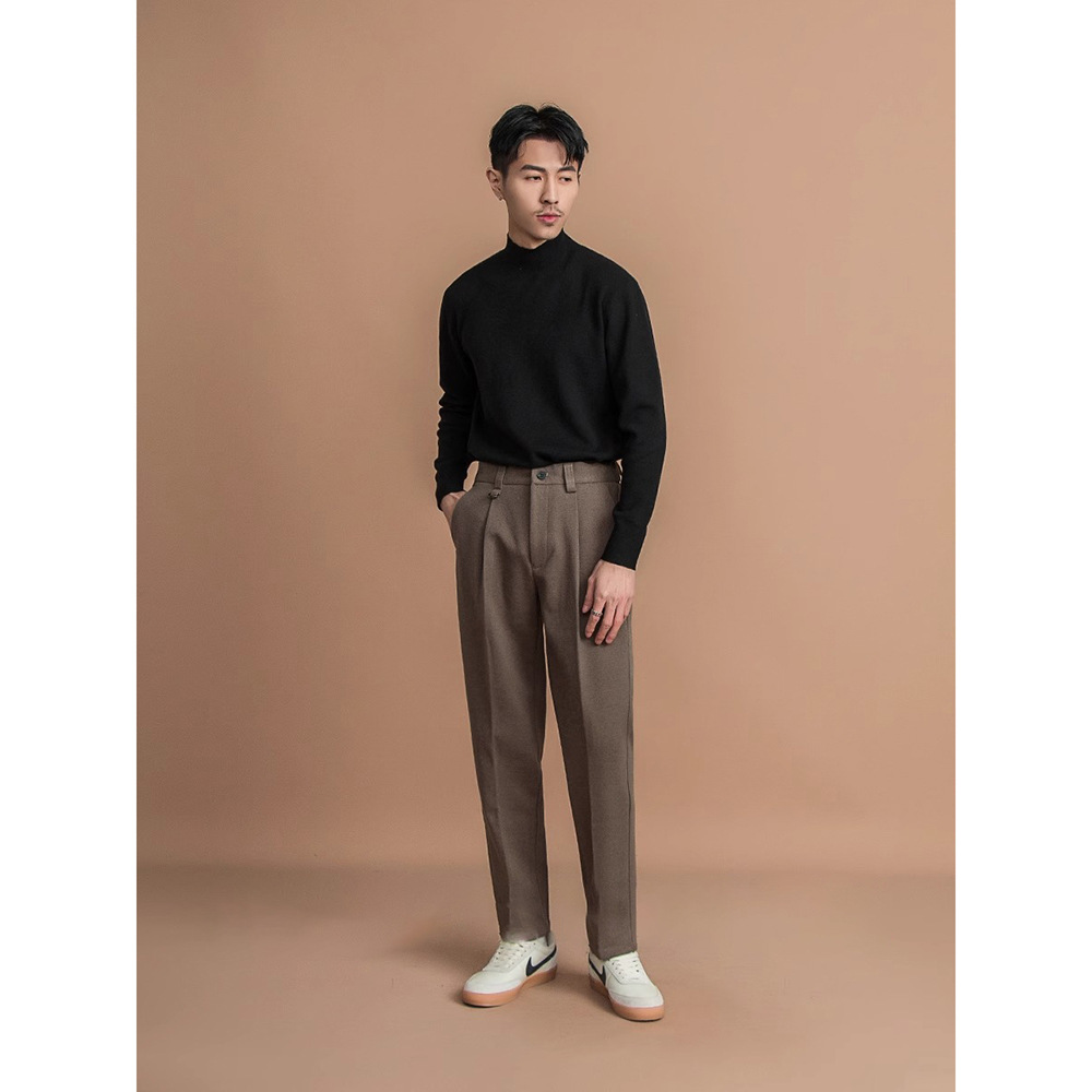 https://cf.cjdropshipping.com/quick/product/779f6668-c5b5-4cb1-aa11-6e20fbf7a254.jpg