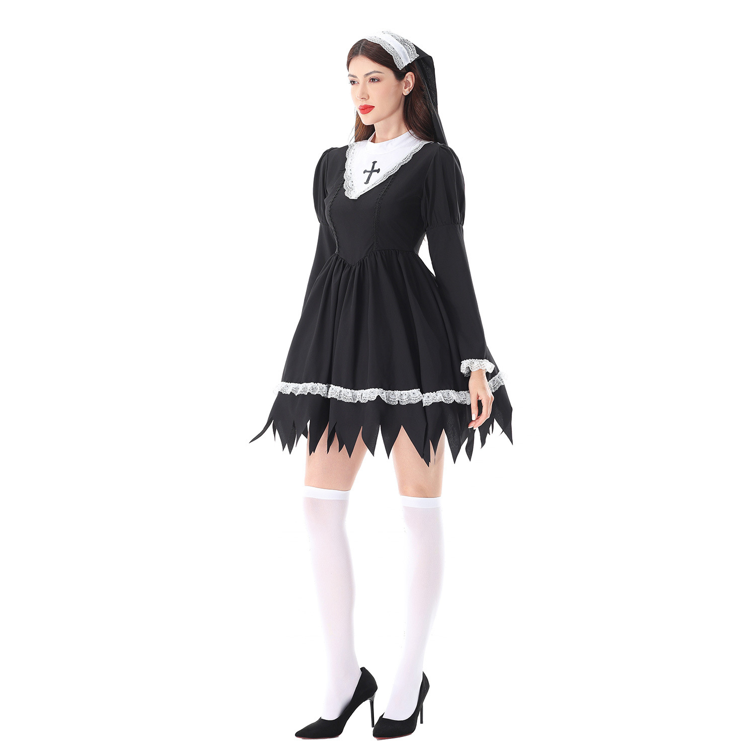 https://cf.cjdropshipping.com/quick/product/77a2839f-1f43-4635-a3ae-36ea4ef42efe.jpg