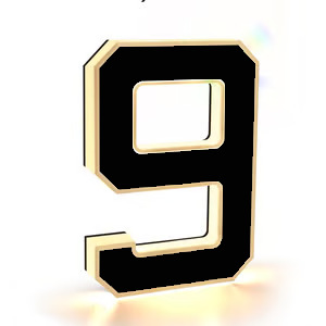 9 Style