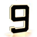 9 Style