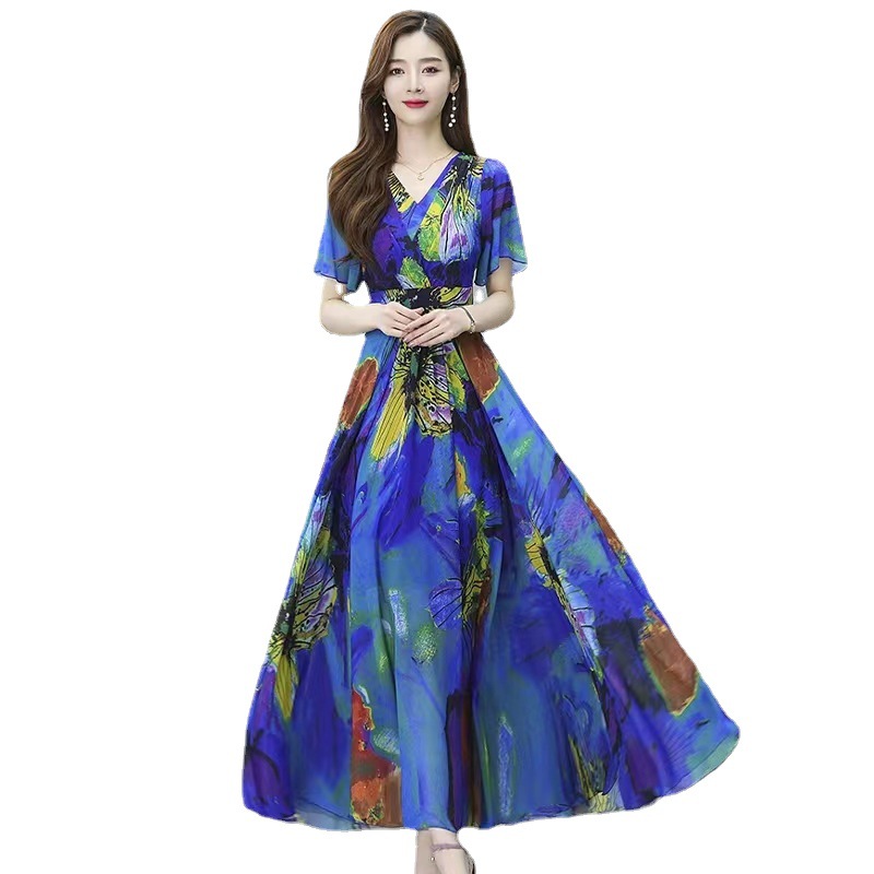 https://cf.cjdropshipping.com/quick/product/77a2fc0f-3f95-4f5e-885e-4b8872b11cc0.jpg