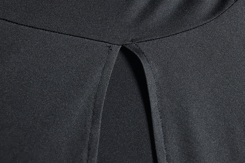 Buy Women's Clothing Online | Buy Trending Dresses for Women