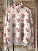 Style 7-Xxxxl