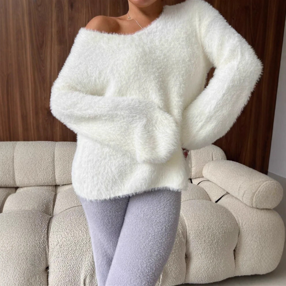https://cf.cjdropshipping.com/quick/product/77a8e05d-fb65-4179-b99d-a696eee82041.jpg