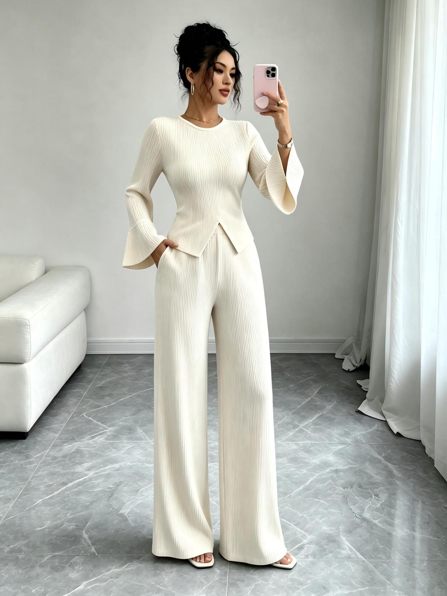https://cf.cjdropshipping.com/quick/product/77a974ff-80f0-4a84-acc5-6d4d731ca87a.jpg