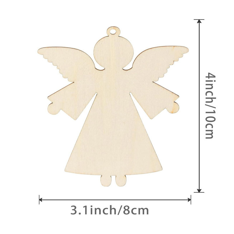 https://cf.cjdropshipping.com/quick/product/77acdd3f-9aa2-46a9-be79-437bf77f319b.jpg