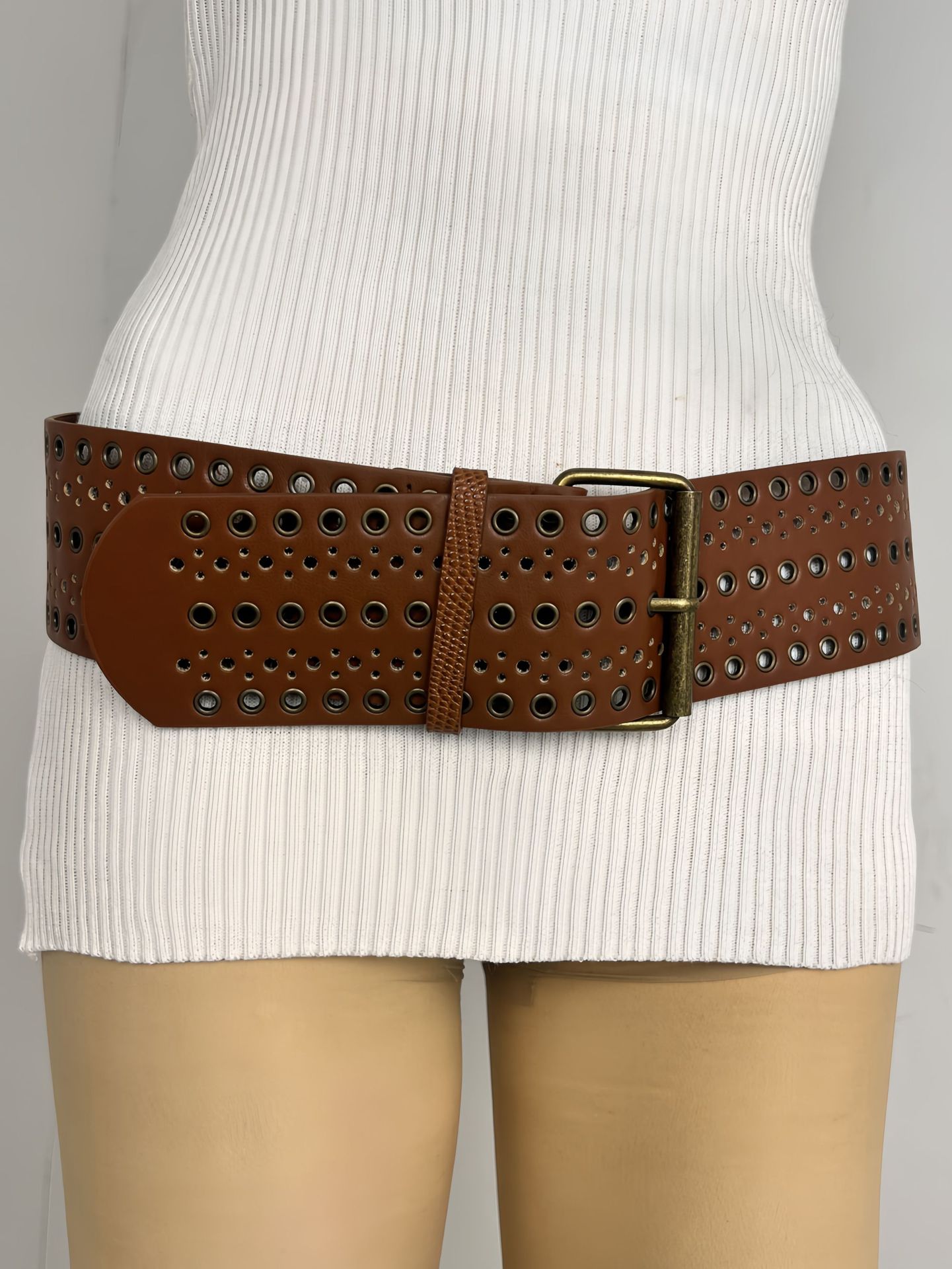 https://cf.cjdropshipping.com/quick/product/77af6e95-9eac-4770-84f7-724a71f993a2.jpg