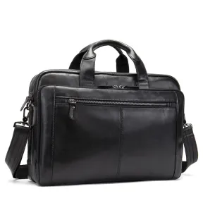 Product View