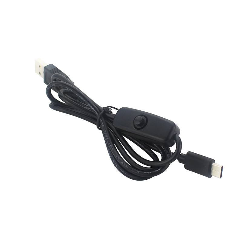 https://cf.cjdropshipping.com/quick/product/77b2e4b8-ca03-4a55-9c9d-d1cf69cb75cc.jpg