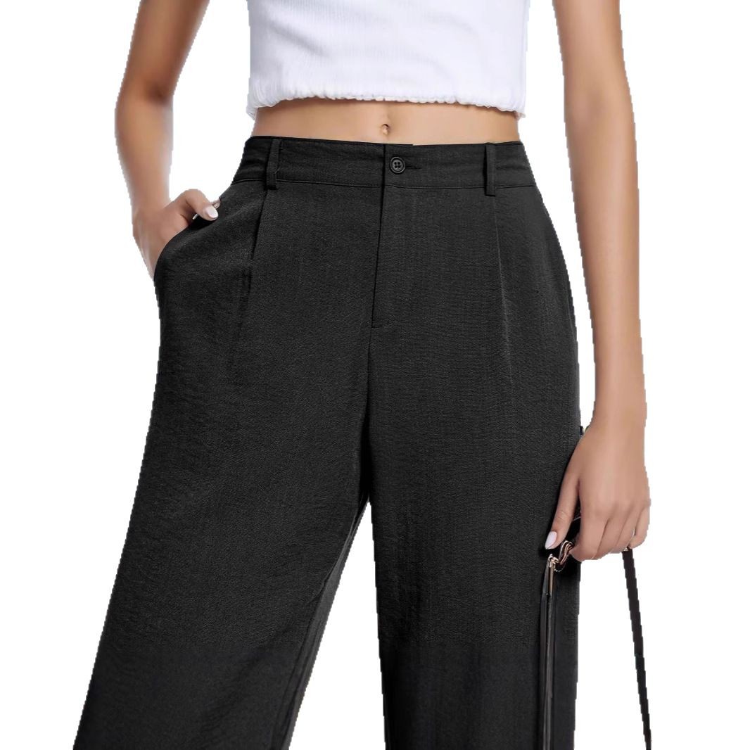 https://cf.cjdropshipping.com/quick/product/77b8217e-ef87-44ce-8202-cb4ea2b5baad.jpg