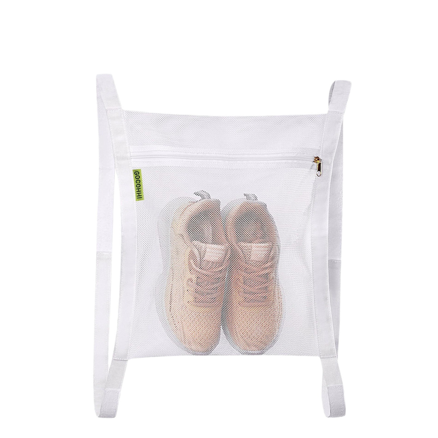 Home Shoes Dry Cleaning Buggy Bag - Image 7