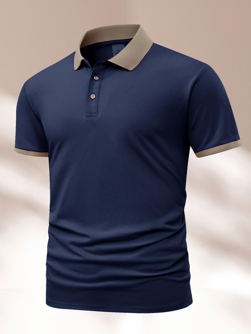 https://cf.cjdropshipping.com/quick/product/77b825bd-3cb8-4c1f-88a6-b1ac1ad4ee52.jpg