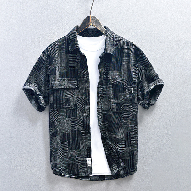 https://cf.cjdropshipping.com/quick/product/77baf90e-8d55-4dd6-a2f5-88f3bc8a6ee7.jpg