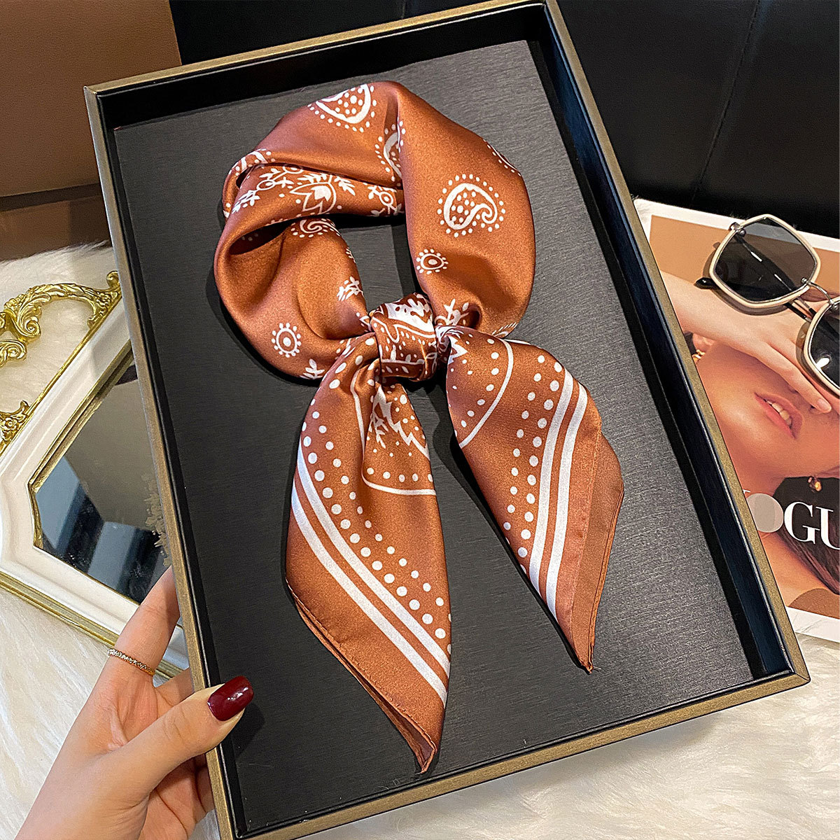 https://cf.cjdropshipping.com/quick/product/77bb9079-aea8-44cb-b68b-bb5606c76136.jpg