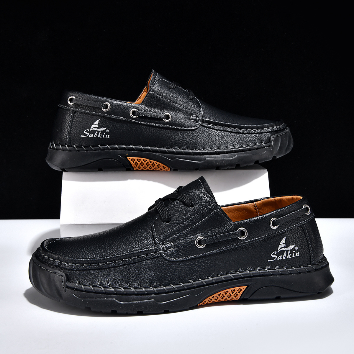 Non-slip Wear-resistant Outdoor Men's Shoes 77bbc77f 169e 44ad 8975 B88e9ee9fe89