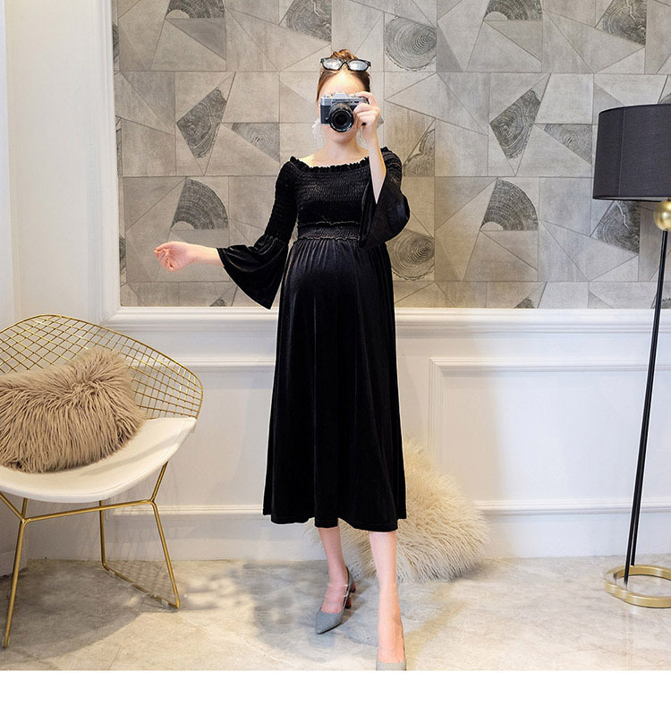 Buy Women's Clothing Online | Buy Trending Dresses for Women Buy Women's Clothing Online | Buy Trending Dresses for Women