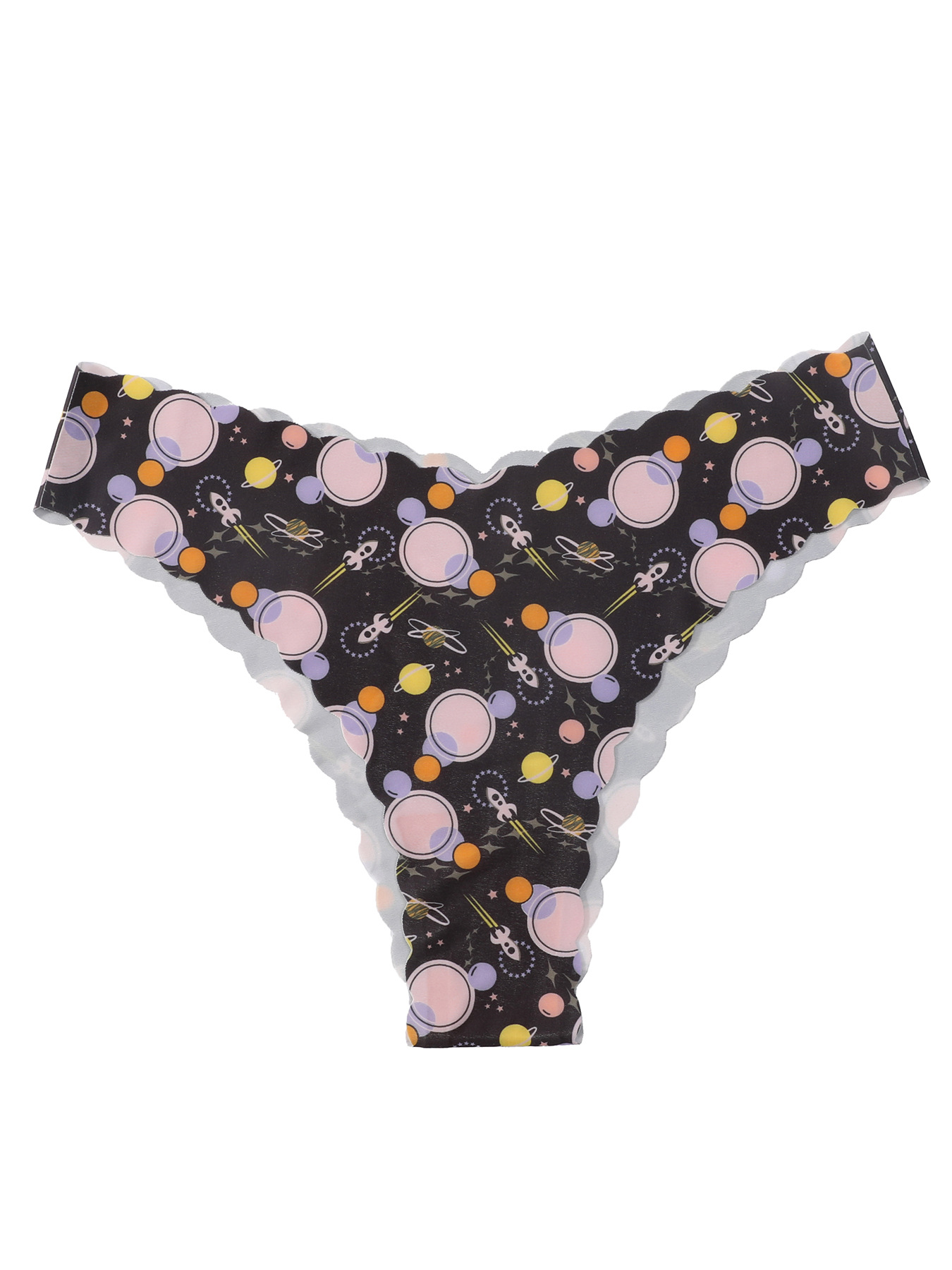 https://cf.cjdropshipping.com/quick/product/77bd5994-1c78-4838-8e8f-f3724b20feda.jpg