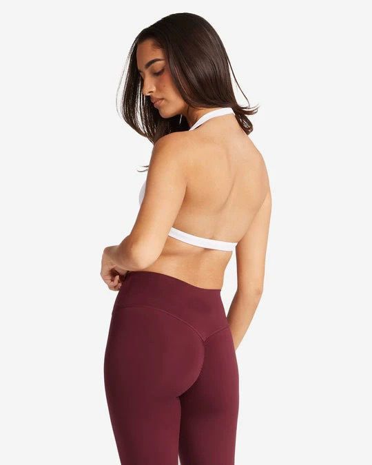 Buy Women's Clothing Online | Buy Trending Dresses for Women