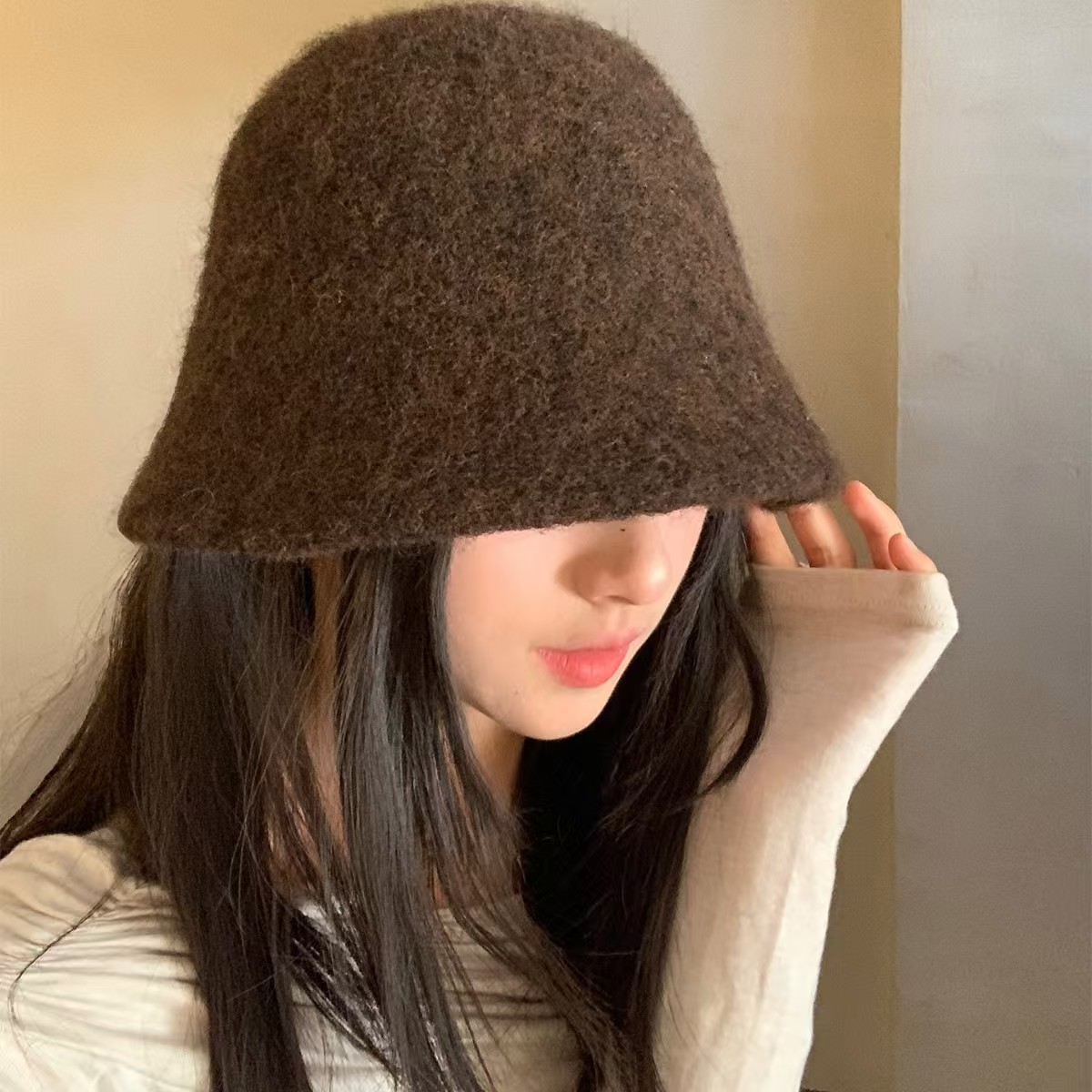 https://cf.cjdropshipping.com/quick/product/77c32be8-025d-4940-82a0-baeb2ab03a2a.jpg