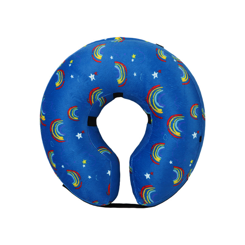https://cf.cjdropshipping.com/quick/product/77c3ef31-ce43-4dd0-9f46-b75aaeb99eba.jpg