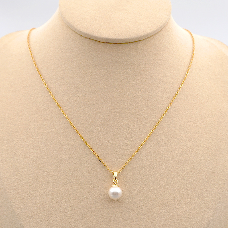 https://cf.cjdropshipping.com/quick/product/77c4c82f-db7e-4456-b193-94ac48953549.jpg