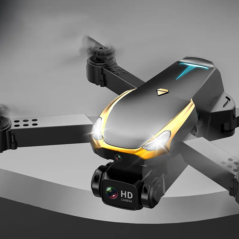 4K HD Aerial Photography Intelligent Quadcopter Remote-controlled
