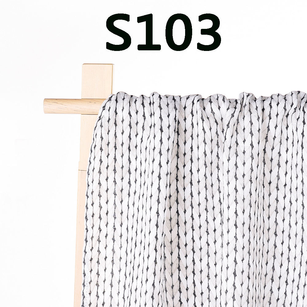 S103