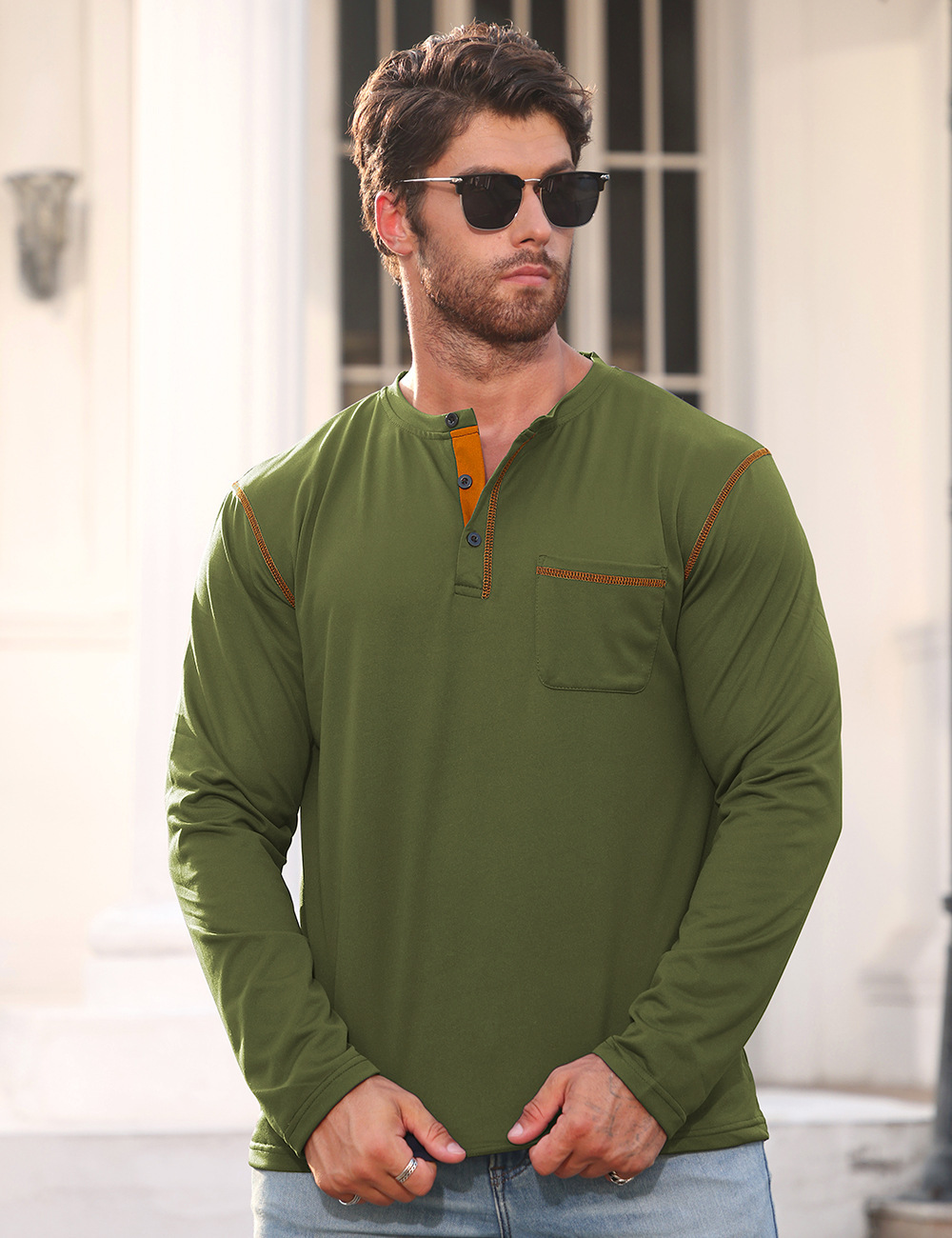 https://cf.cjdropshipping.com/quick/product/77c8fd77-e776-4838-ba34-bace7edf469c.jpg