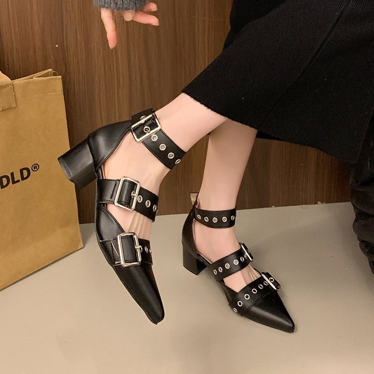 https://cf.cjdropshipping.com/quick/product/77ca92c4-2b27-43d7-a52c-0ea8dd23c47f.jpg