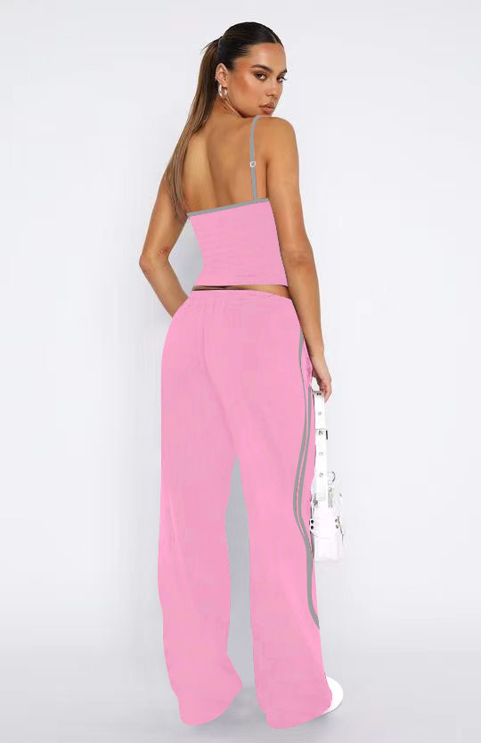 Buy Women's Clothing Online | Buy Trending Dresses for Women