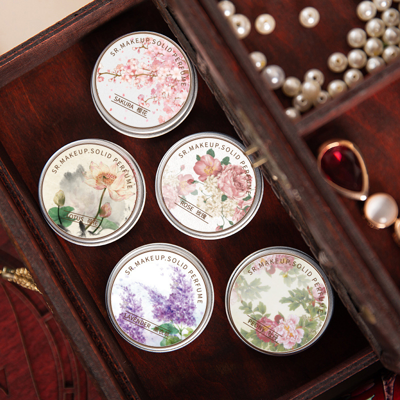 https://cf.cjdropshipping.com/quick/product/77cd3ca9-487f-4ae0-a909-9f18af4356ba.jpg