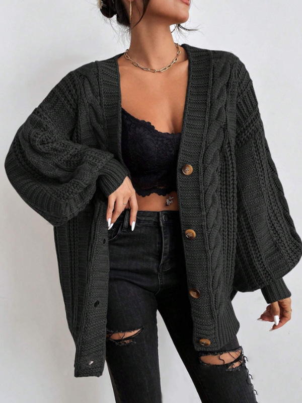 https://cf.cjdropshipping.com/quick/product/77cf7236-9c0c-4914-a46f-f52a15b3e817.jpg