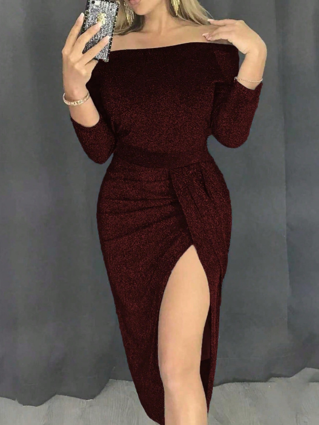 Buy Women's Clothing Online | Buy Trending Dresses for Women Buy Women's Clothing Online | Buy Trending Dresses for Women