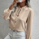 Picture Color-L