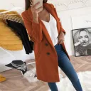 Caramel Color-2Xl