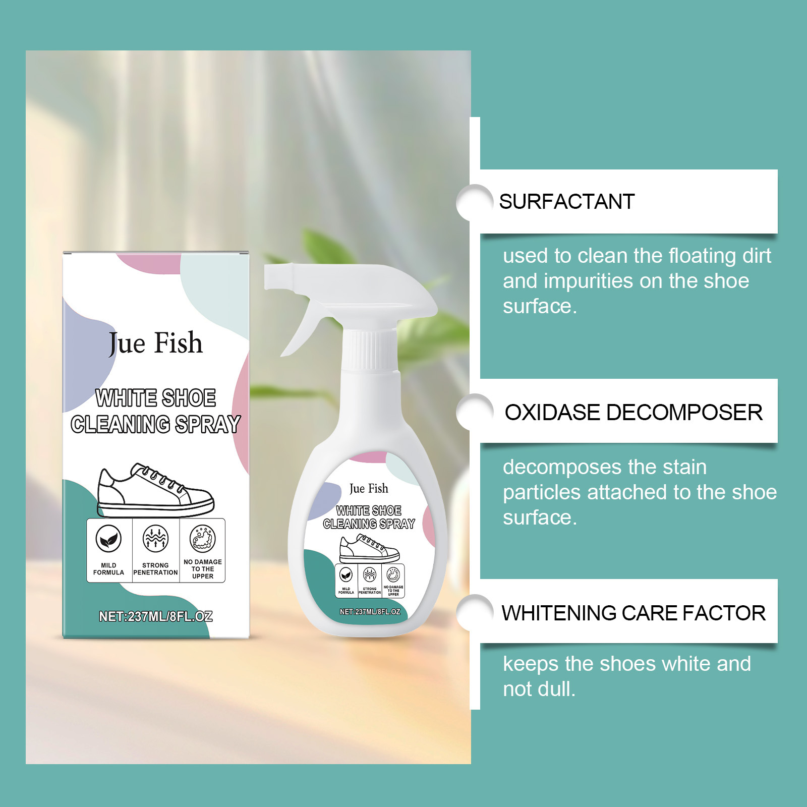 https://cf.cjdropshipping.com/quick/product/77d1e1e3-6a2e-497c-ba39-ba78ea6eb7cf.jpg