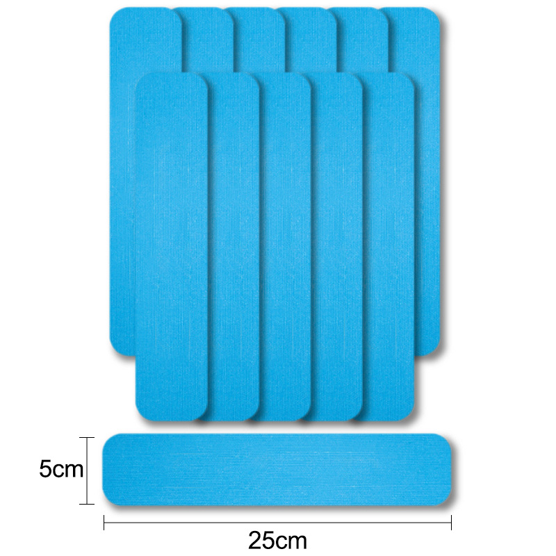 Knee Sports Protective Tape Muscle Paste - Image 14