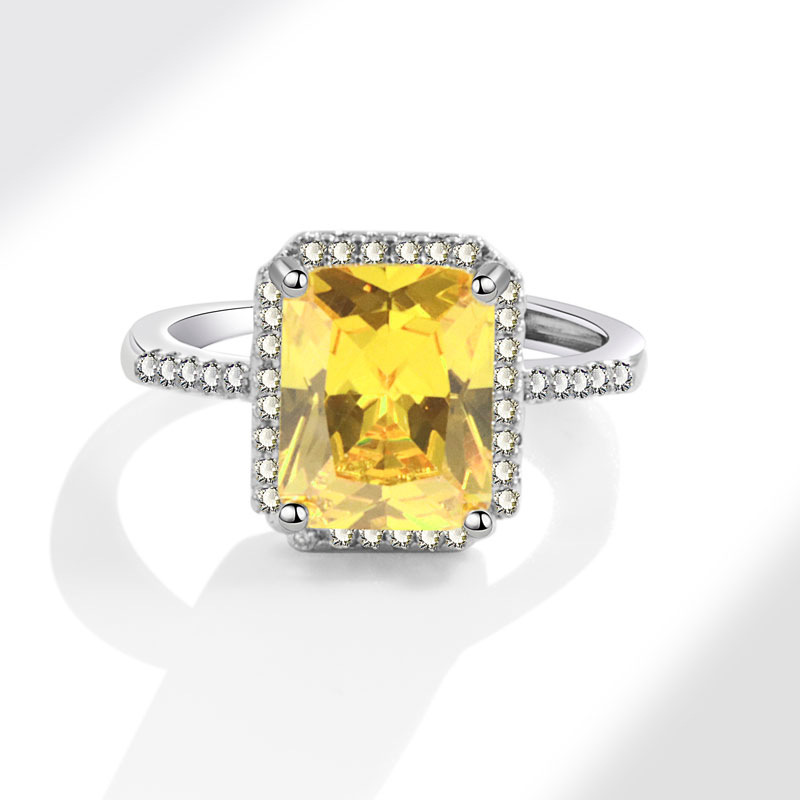 https://cf.cjdropshipping.com/quick/product/77d50aed-2ac3-433a-a595-471c5bd5233e.jpg