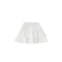Short Skirt