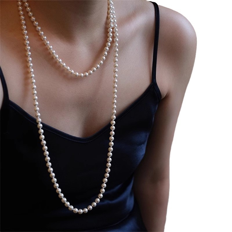 https://cf.cjdropshipping.com/quick/product/77d5bbd8-292a-40a8-9f22-5e5ca88f937c.jpg